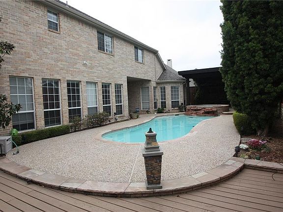 3rd image of 3519 Birchwood Ln
