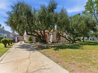 21 Halsted Cir, Alhambra, CA 91801