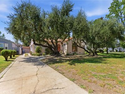 21 Halsted Cir, Alhambra, CA, 91801