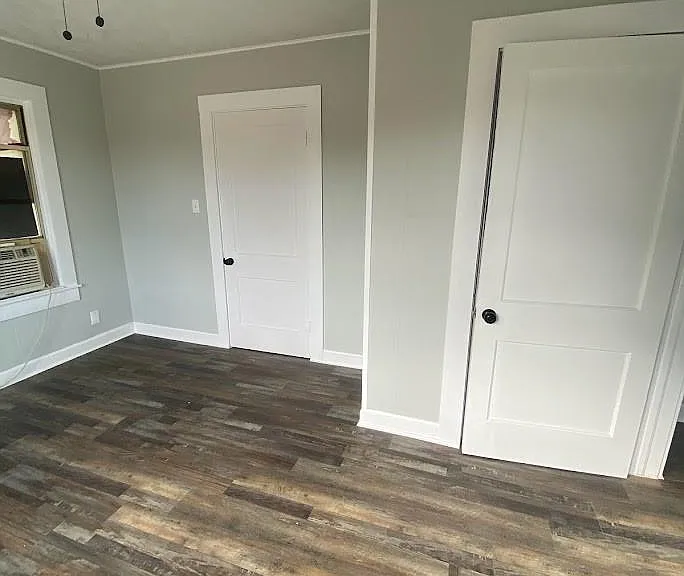 607 S Main St #A — Photo 18