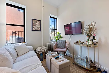 Rented by Dalan Rentals