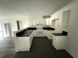 210-1 W Lemon Ave #36, Monrovia, CA 91016