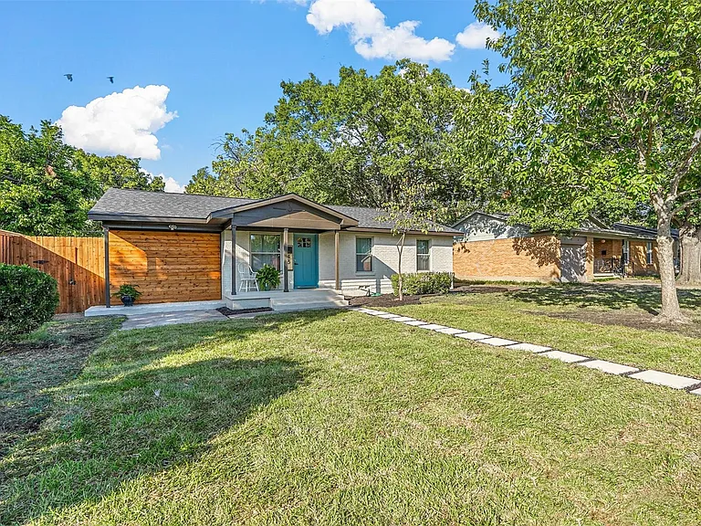 434 Marilu St — Photo 22