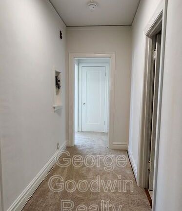 5th image of 1401 10th Ave APT 204