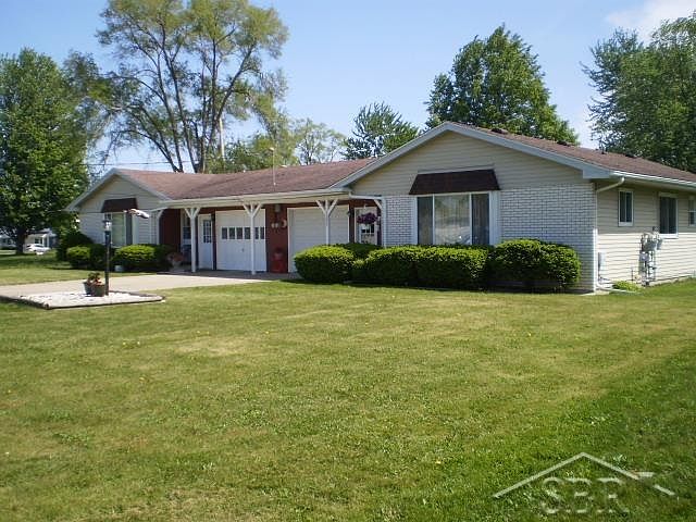 2nd image of 2321 McCarty Rd