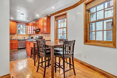 Rented by Avi Nash Associates