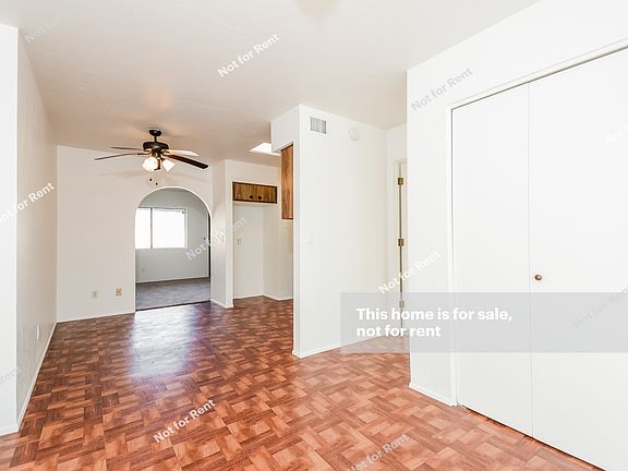 3rd image of 4192 N Western Winds Dr