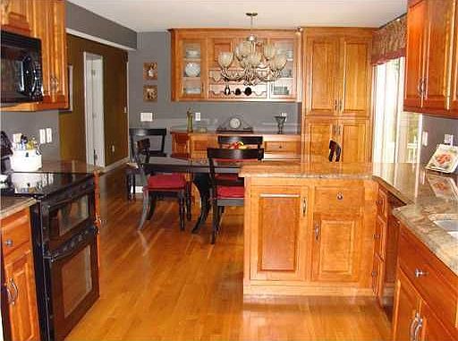5th image of this home