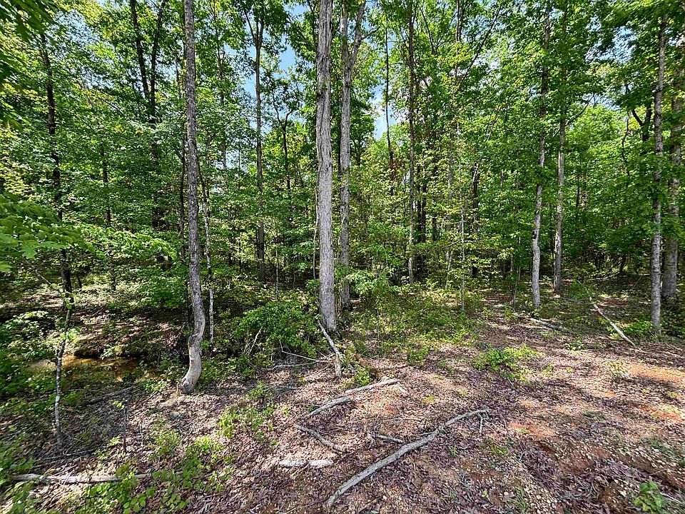 2nd image of 0 Grant 763 Lot 23