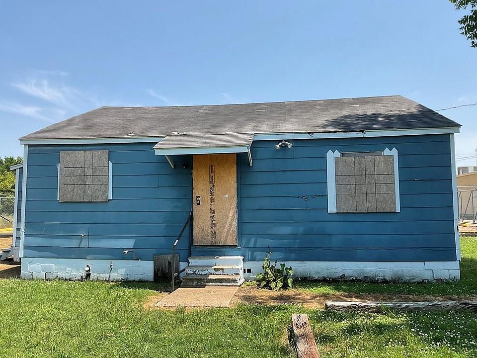 618 Cottonwood Ln, Greenville, MS 38701 Zillow