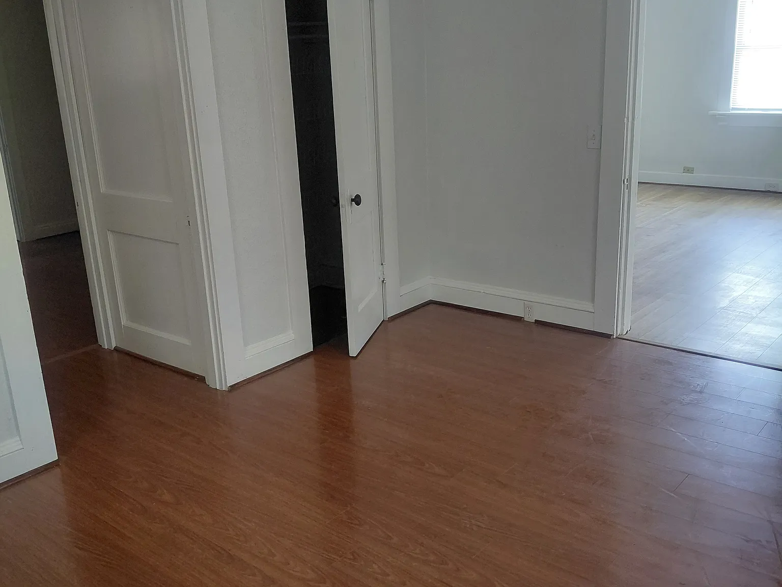 3 bed, 1500 sqft, $1,300 — Photo 4