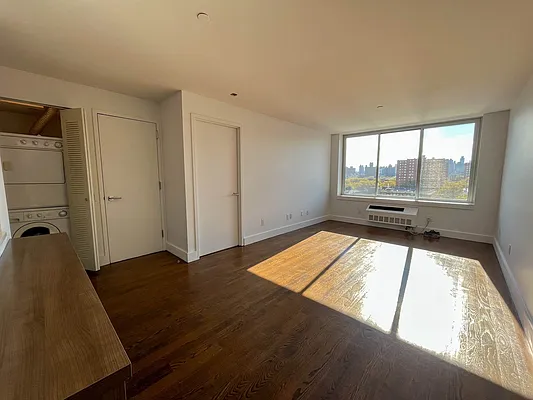 Rented by Corcoran | media 10