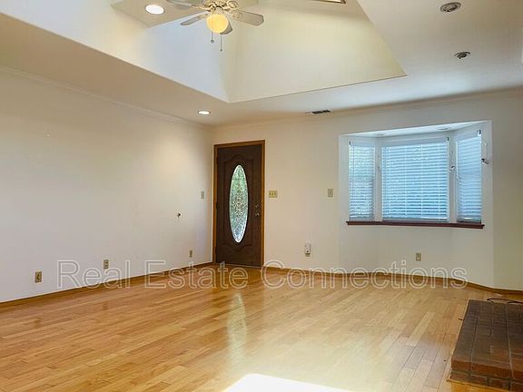 3rd image of 21510 Judith Ct
