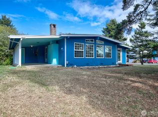 Division 4, Ocean Shores, WA 98569