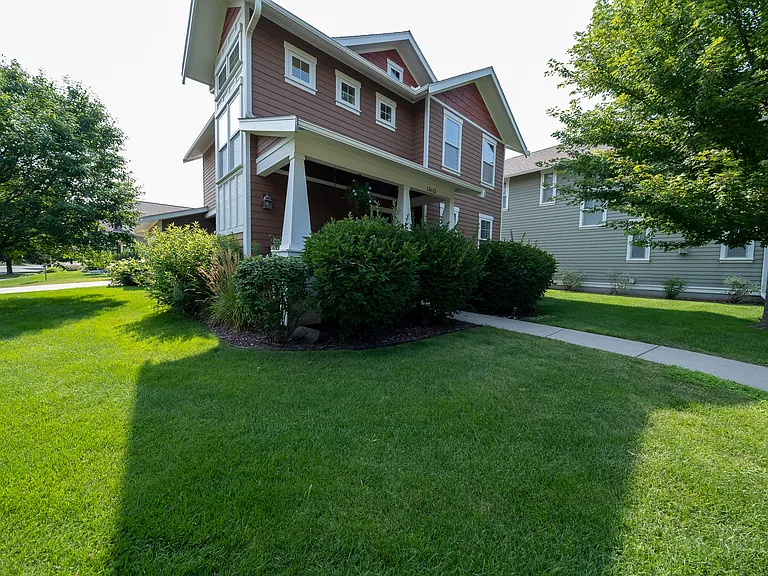 15615 Dunberry Way — Photo 41