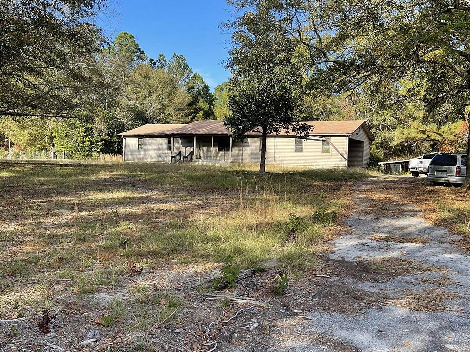 5409 Wrightsboro Rd, Grovetown, GA 30813 | Zillow