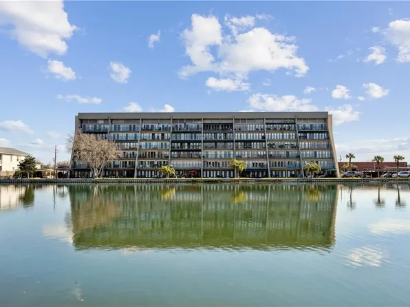 4000 Davey St APT 303, New Orleans, LA 70122