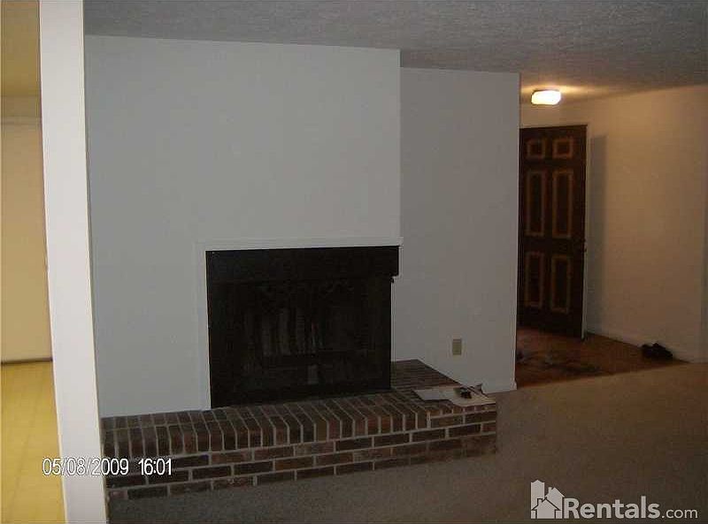 2nd image of 7838 Wedgefield Dr