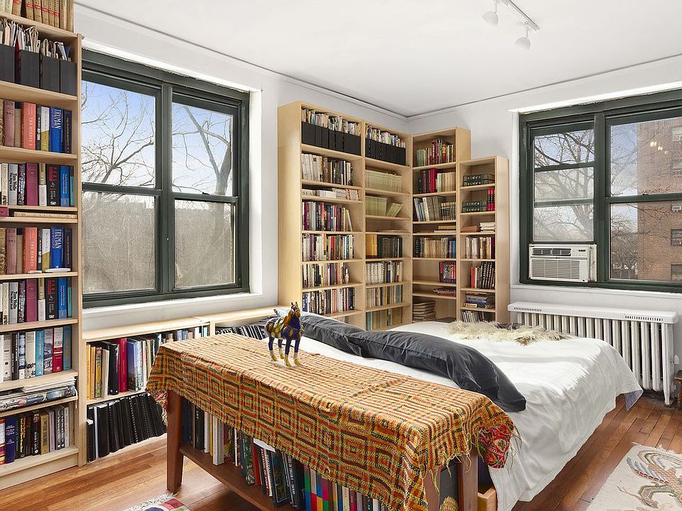 1st image of 7810 34th Ave APT 3E