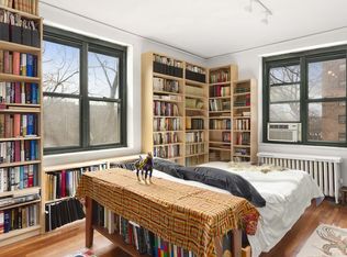 7810 34th Ave APT 3E, Flushing, NY 11372