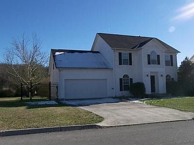 1st image of 934 Paxton Dr