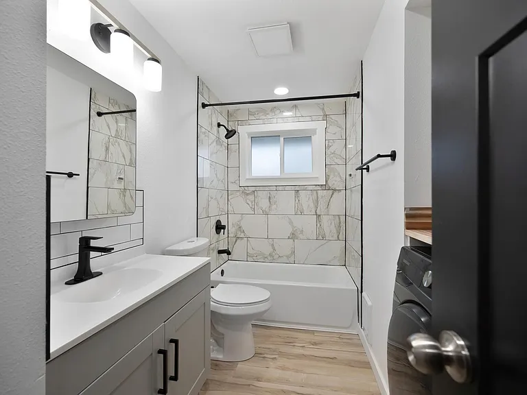 13416 E 26th Ave — Photo 20