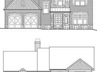 17 Pintail Ln #27, Jefferson, GA 30549