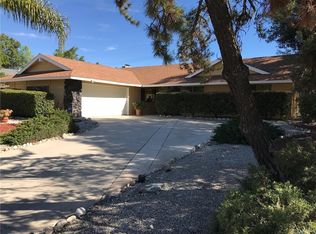 1908 Stowe Ct, Claremont, CA 91711