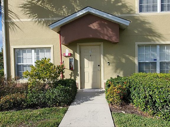 2nd image of 9059 Gervais Cir APT 1307