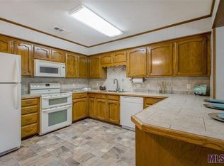 4056 Fleet Dr, Baton Rouge, LA 70809