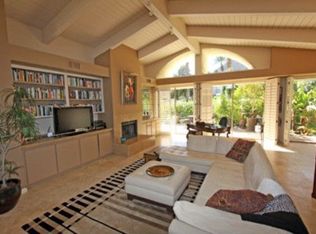 78509 Yavapa Dr, Indian Wells, CA 92210