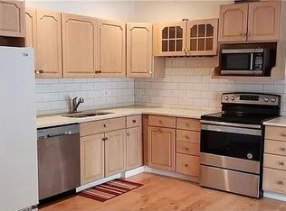 1501 SW 12th Ct #B, Fort Lauderdale, FL 33312