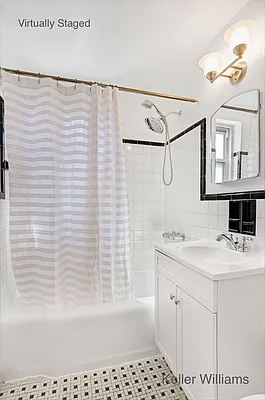 Sold by Keller Williams NYC | media 19