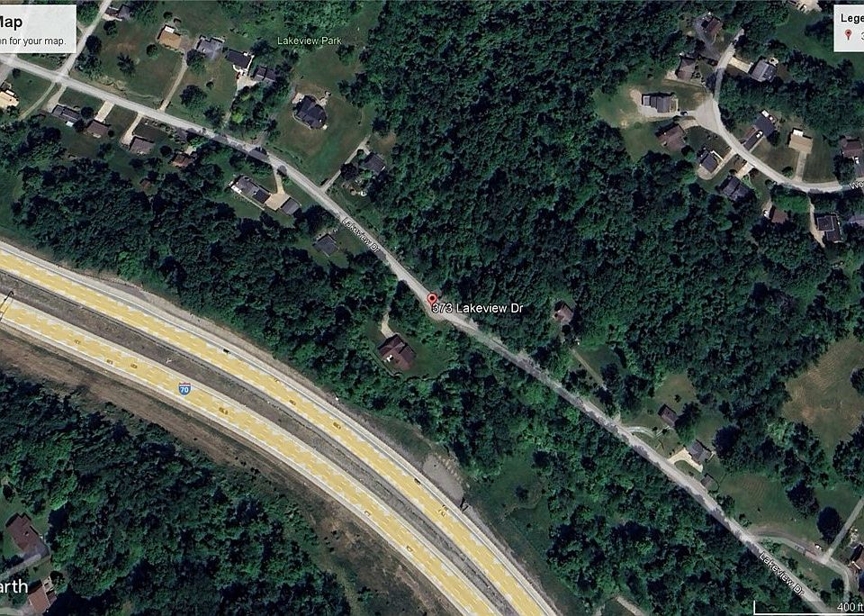 1st image of 373 Lakeview Dr