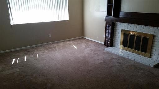 4th image of 212 Buena Vista Dr