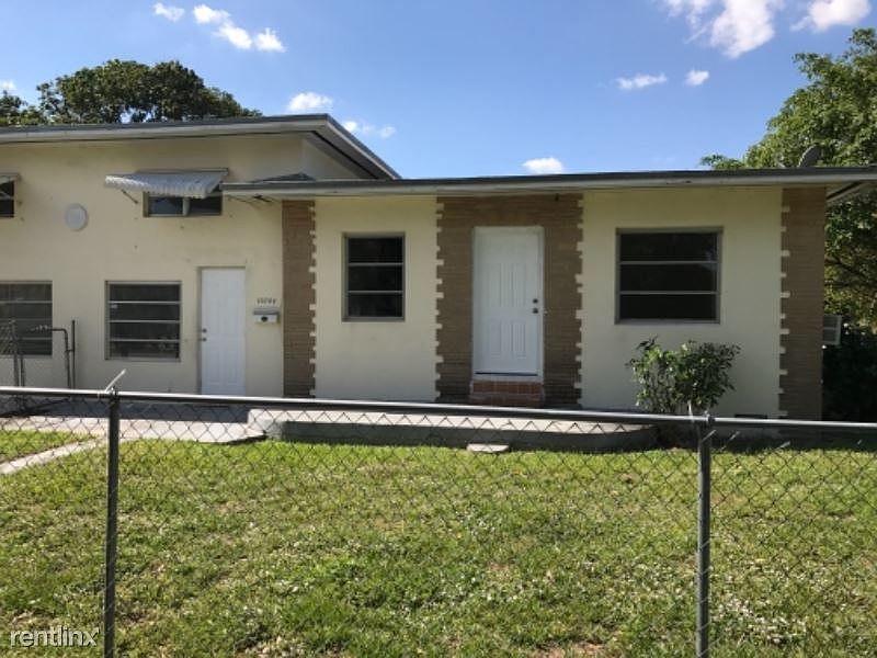 1st image of 10784 NE 2nd Ct