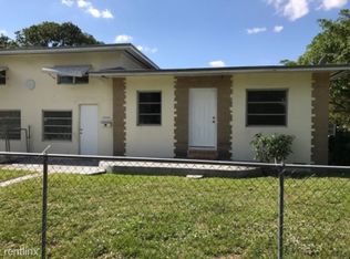 10784 NE 2nd Ct, Miami, FL 33161