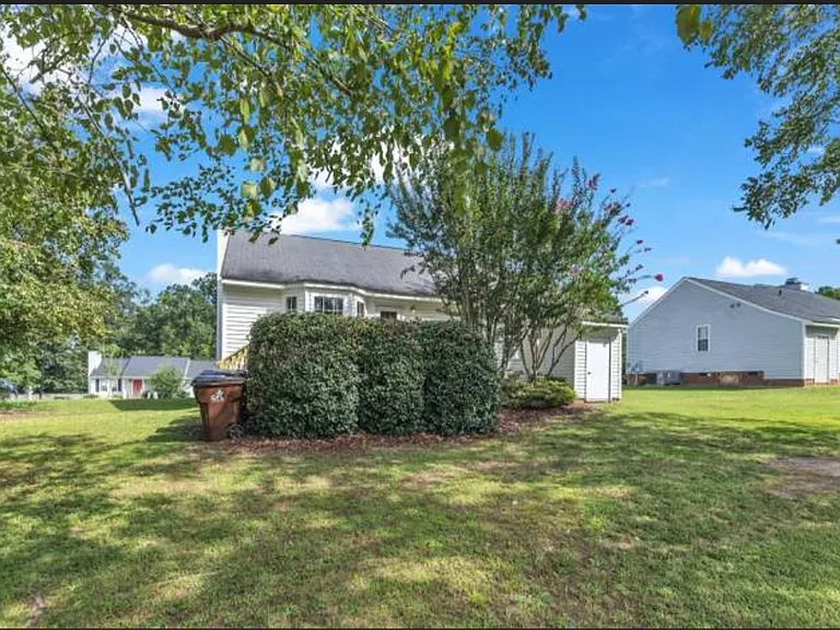 12 W Boxley Dr — Photo 20