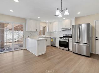 7615 Glade Ave Unit 114, Canoga Park, CA 91304