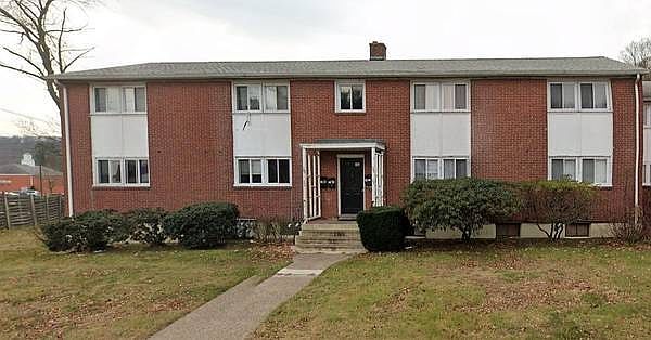 1st image of 32 Ridge Rd #3