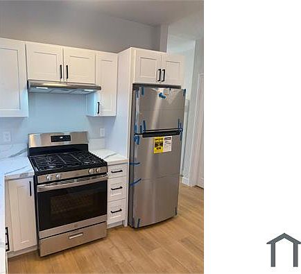 1st image of 1609 W 49th St #4