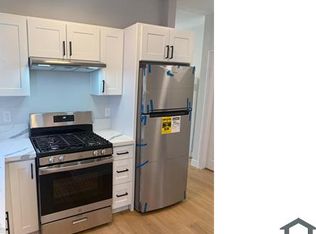 1609 W 49th St #4, Los Angeles, CA 90062