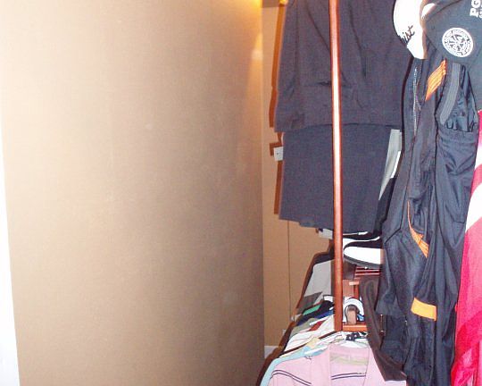 4th image of 169 E Oak Cliff Ct APT 117