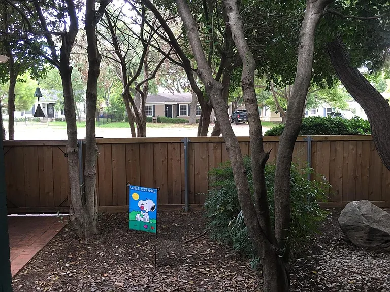 10487 Ferguson Rd — Photo 9
