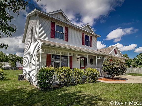 4th image of 5373 Beckie Ct SW