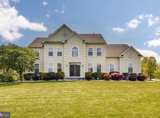 110 Tammy Ln, Mickleton, NJ 08056