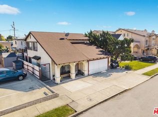 312 S Pine St, San Gabriel, CA 91776