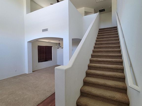 2nd image of 18665 W Carol Ave