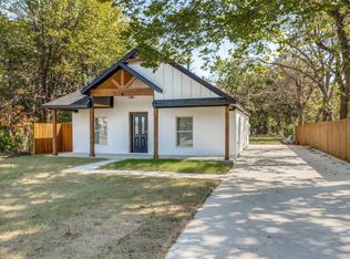 3616 Wood Oak Dr, Balch Springs, TX 75180