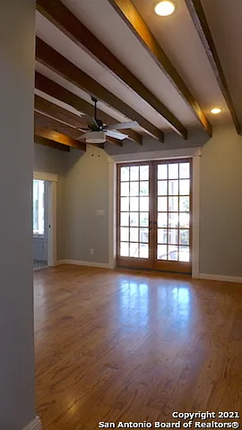 531 High St — Photo 13